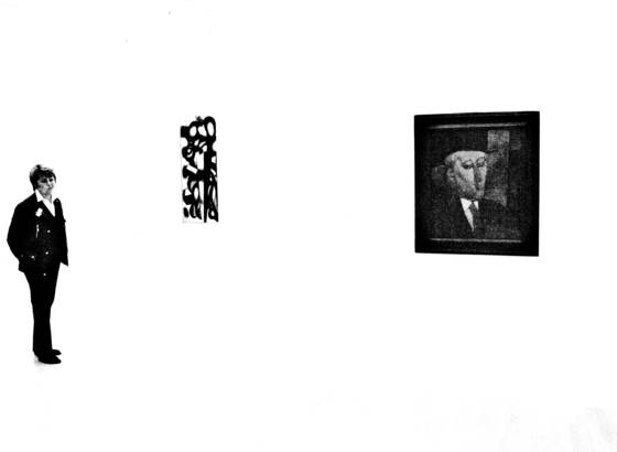Men_in_museums_2