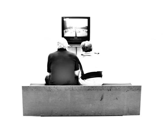 Men_in_museums_8