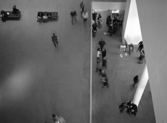 Moma