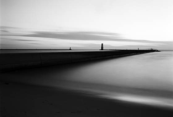Frankfort_pier_iii