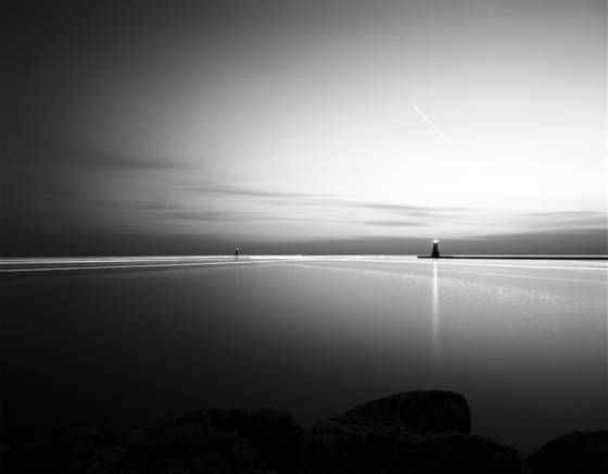 Night_run