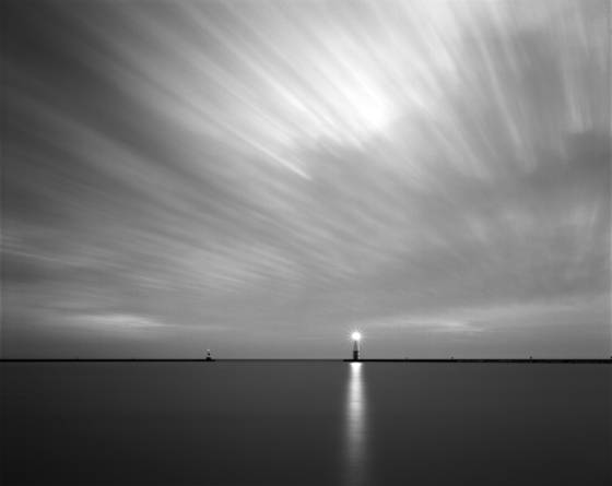 Shine_on