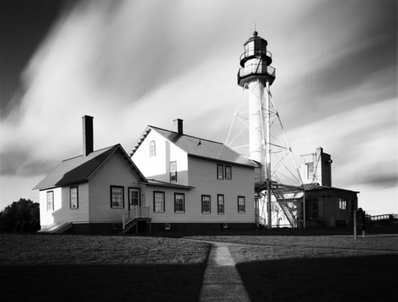Whitefish_point_lighthouse
