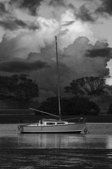 Calm_before_the_storm