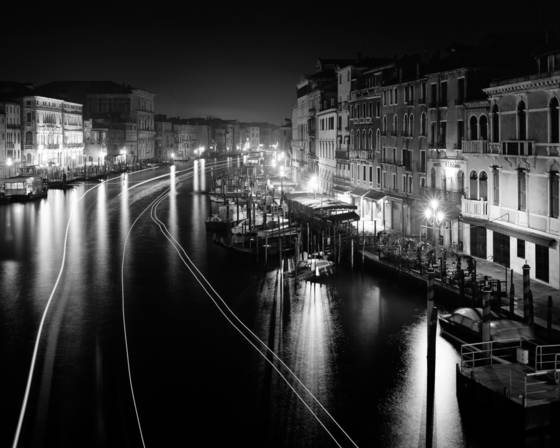 Canale_grande_night_study__1