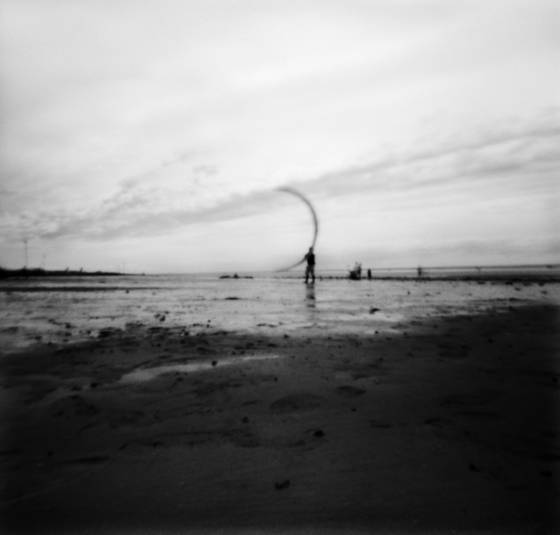 Traces_v