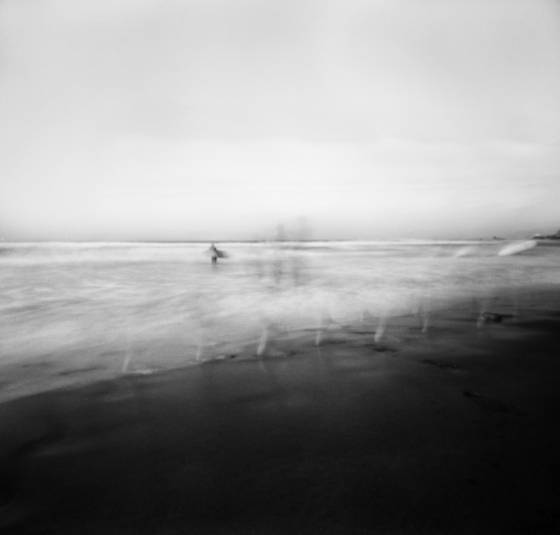 Traces_xxxix