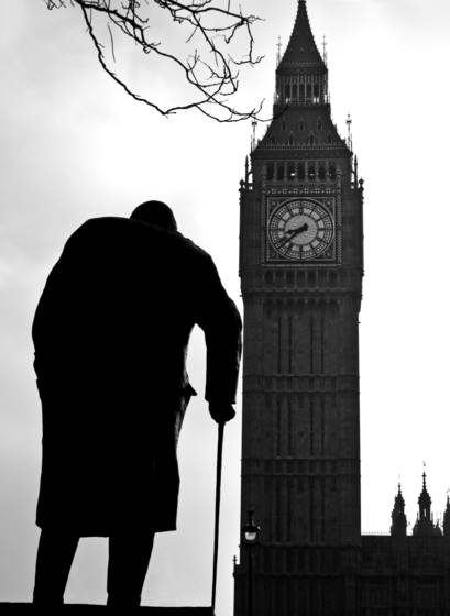 Still_watching_over_london
