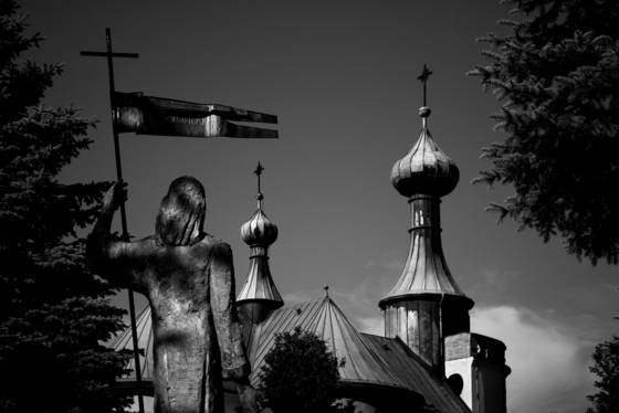Untitled_2