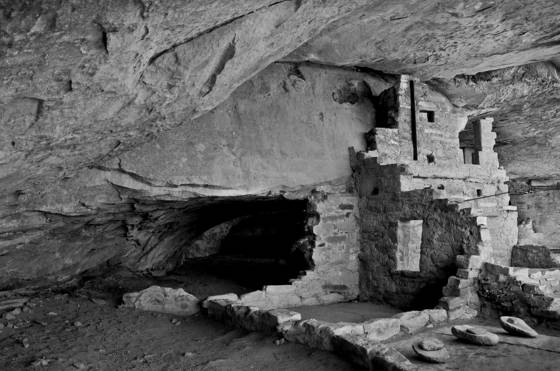 Balcony_house_cave