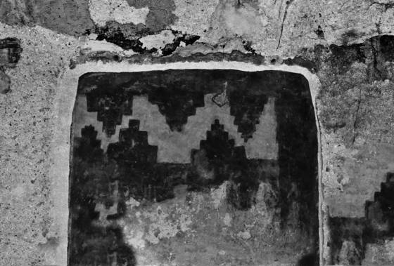 Bandelier_painting