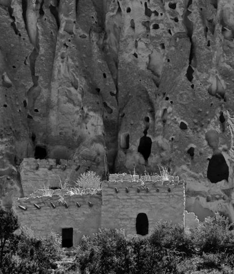 Cliff_dwelling__bandelier_national_monument