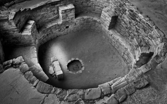 Cliff_palace_kiva