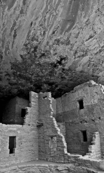 Mesa_verde_spruce_house
