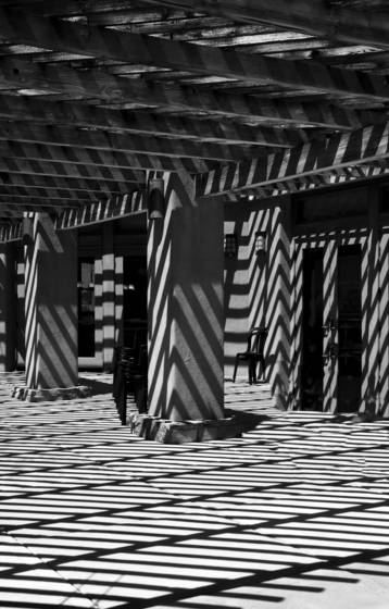 Museum_hill