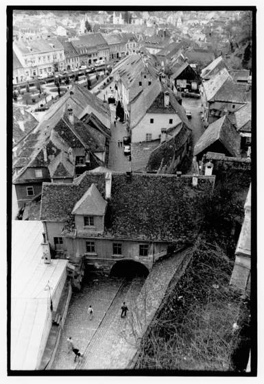 Roofs_3