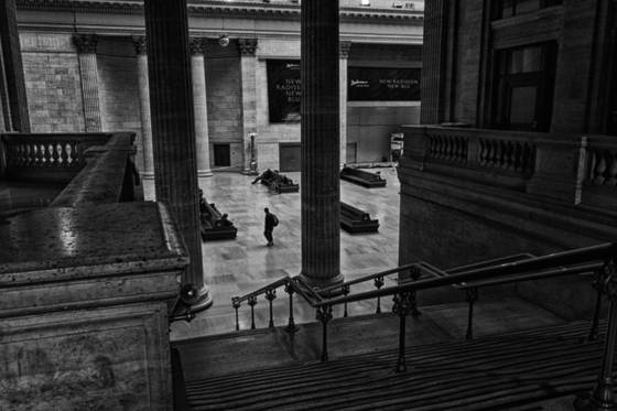 Union_station