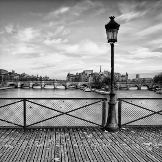 Pont_des_arts