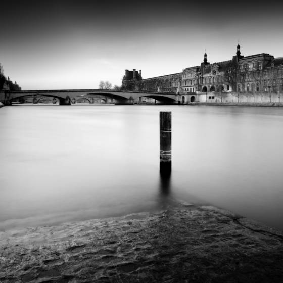 Pont_du_carrousel