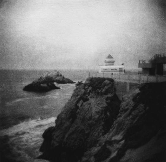 As_when_from_off_the_water