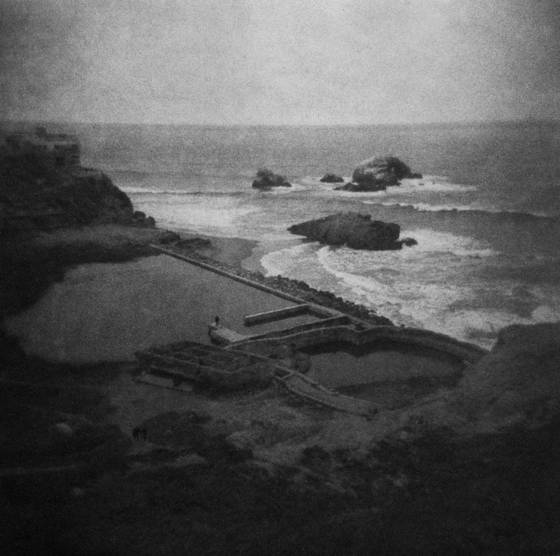 In_the_wreck_of_noble_lives__san_francisco