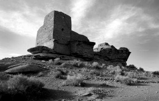 The_ancients_1
