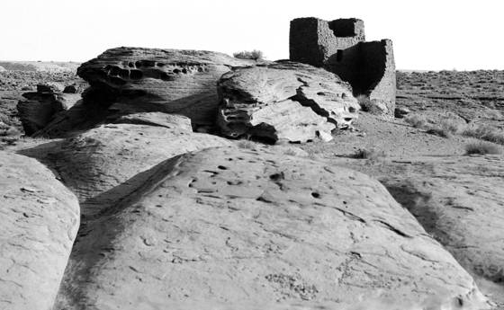 The_ancients_2