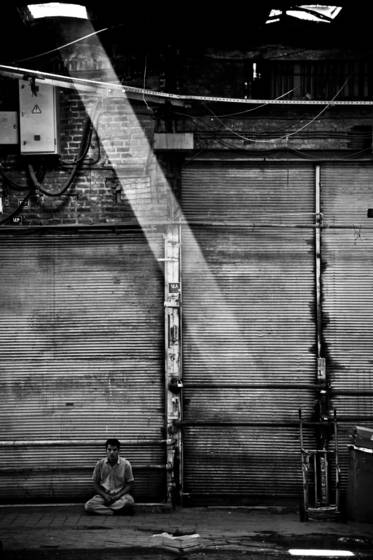 Untitled_2