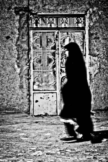 Untitled_3