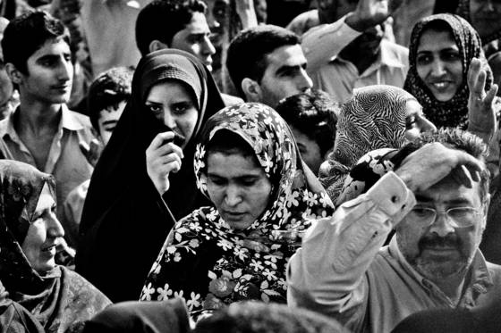 Untitled_5