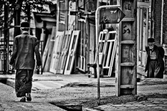 Untitled_8