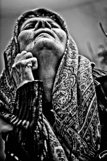Untitled_9