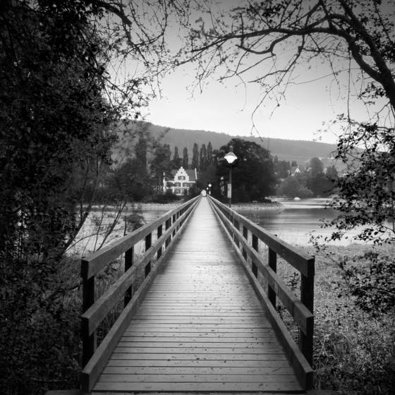 Bridge_to_werd_1