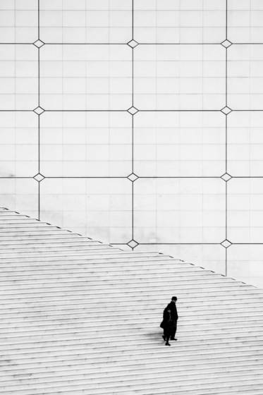 A_couple