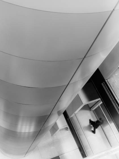 First_floor