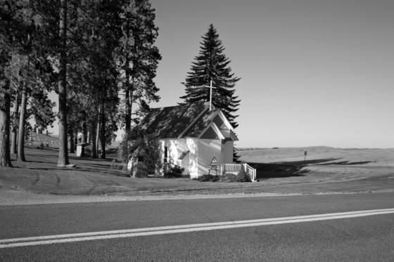 10_mount_hope_church