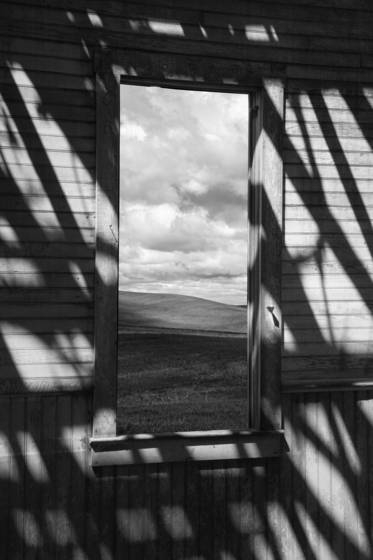 12_untitled