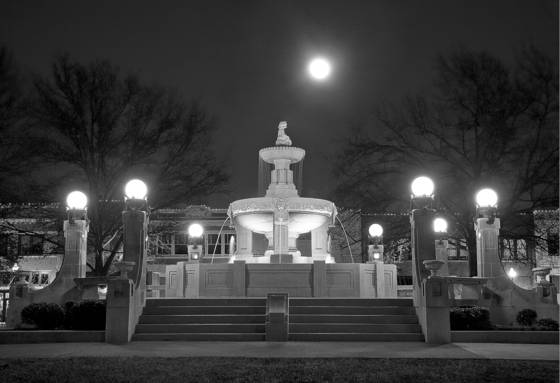Culbertson_fountain