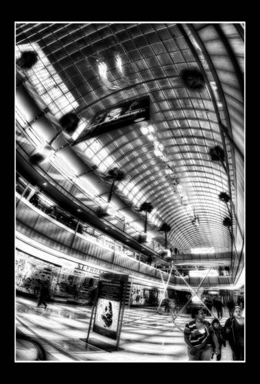 Galleria_mall