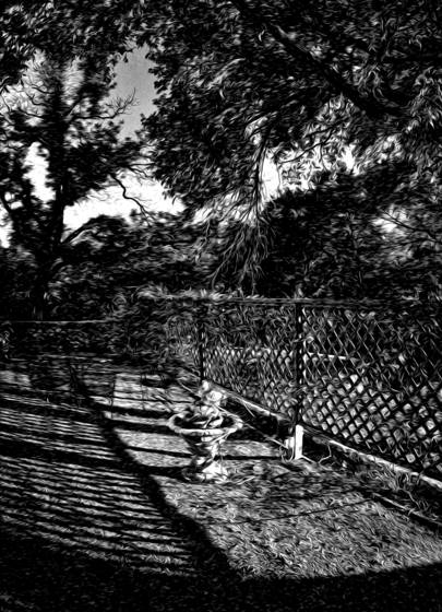 Untitled_9
