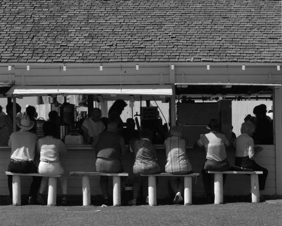 Butt_parade