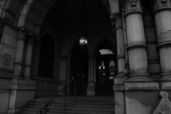 Hall_of_justice