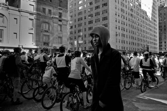 Portraits__9