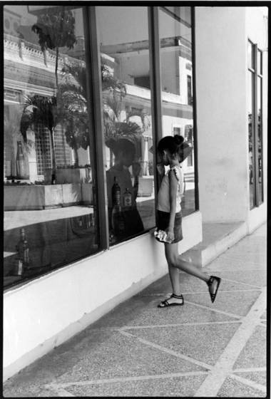 Window_shopping