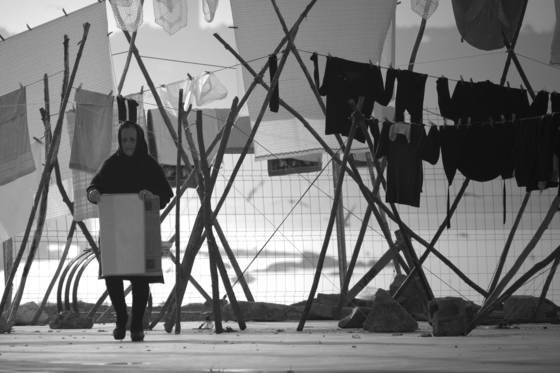 Laundry_day
