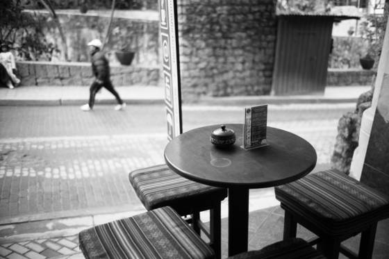 Coffee_shop