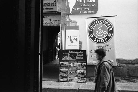 Cusco_coffee