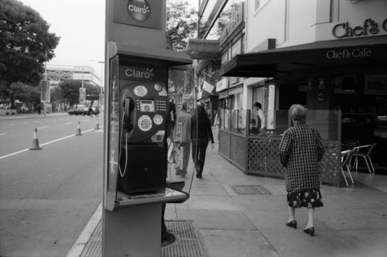 Public_phone