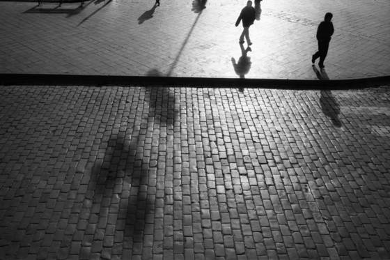 Shadow