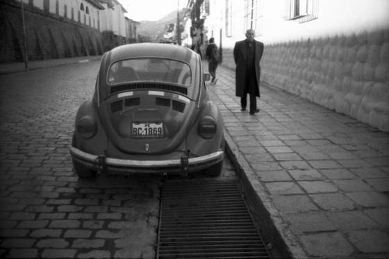 Vw